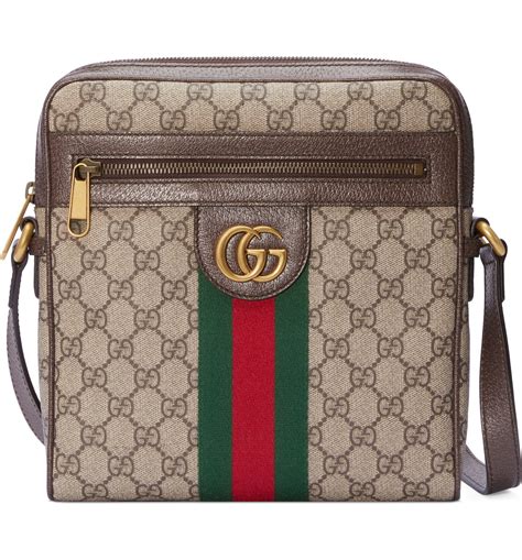 gatwick gucci|gucci handbags sale.